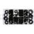 Set garnituri cabluri 180 buc YT-06878