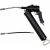 Pistol de gresat pneumatic 400 cm3 YT-07057