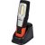 Lampa led cu acum.,3w,2200mah, usb YT-08560