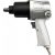 Pistol pneumatic 550 Nm 1/2″ YT-09511