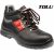 Gheata marimea 39 YT-80794